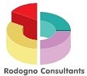 logo-rodogno-consultants